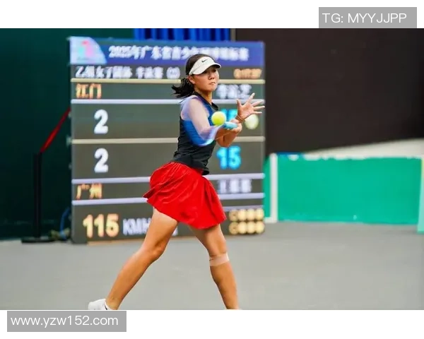 西安网球队勇夺最新网球耐力TOP10榜首位置展现强劲实力