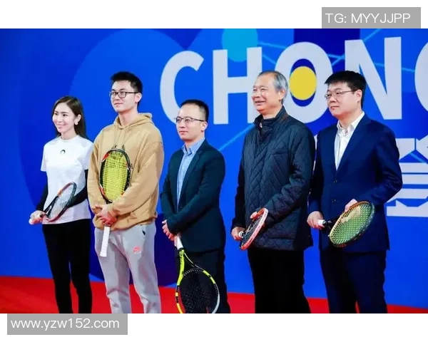 西安网球队的蜕变与成长探索城市联赛新篇章