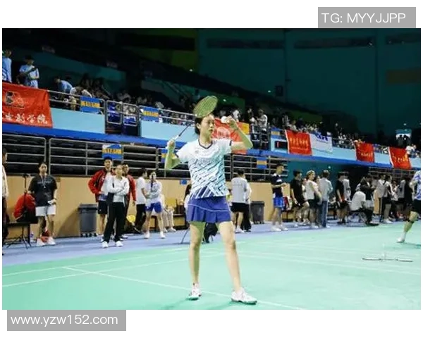 北京羽毛球队凭借74分稳居大师赛积分榜首位追赶者紧随其后