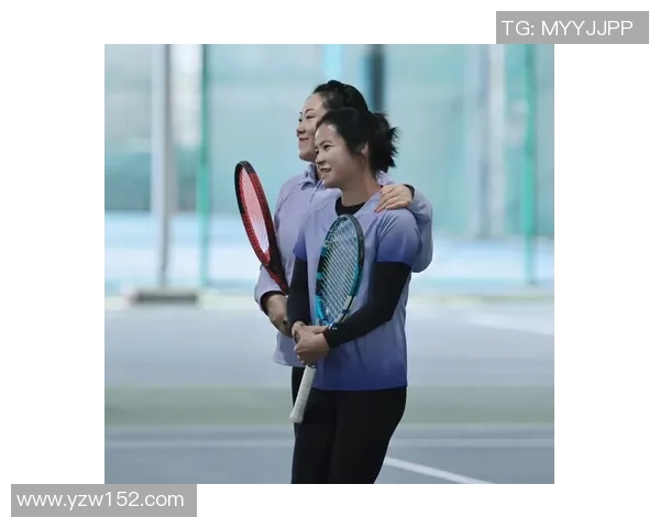 南京网球队在选拔赛中的比赛经验与表现分析与总结